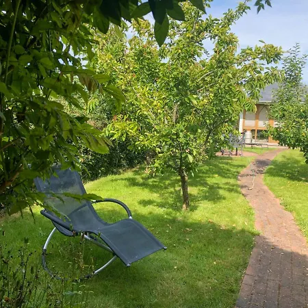 Idyllic Dorset Cottage Surrounded By Fields In The Heart Of The Countryside Buckland Newton Exterior photo