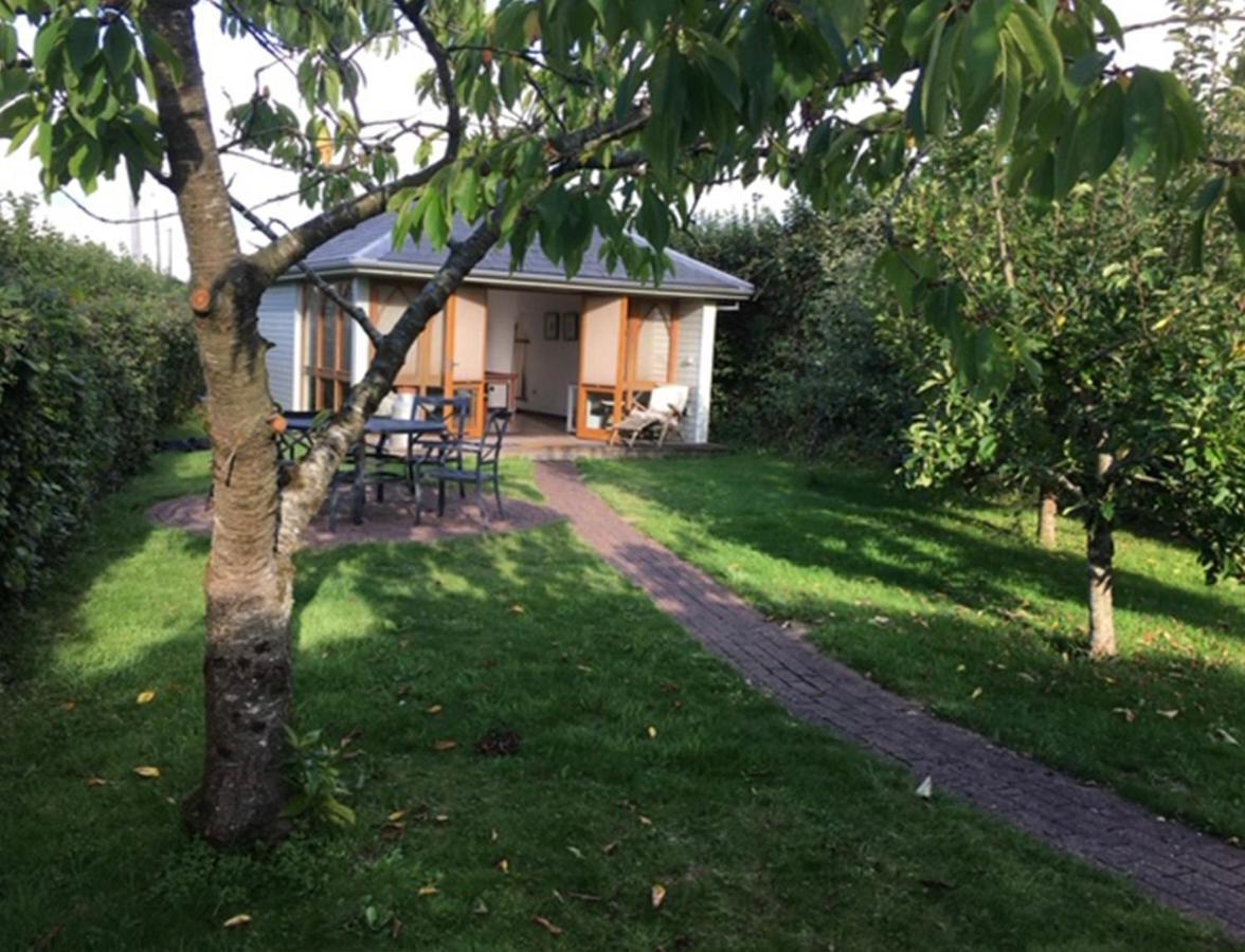 Casa vacanze Idyllic Dorset Surrounded By Fields In The Heart Of The Countryside *